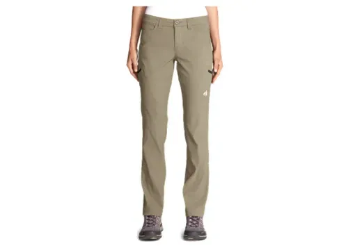 Eddie bauer